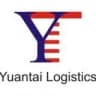 (Yuantai Logistics) Yuantai International Supply Chain Management Pvt. Ltd.
