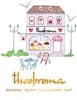 Theobroma foods Pvt Ltd