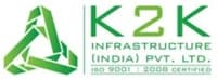 k2k infrastructure