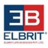 Elbrit Life Sciences