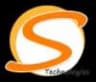 SUVIKSAN TECHNOLOGIES
