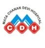 Mata Chanan Devi Hospital