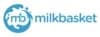 Milkbasket
