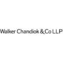 Walker Chandiok & Co