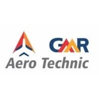 GMR Aero Technic Limited
