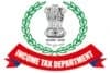 Income Tax Department India