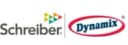 Schreiber Dynamix Dairies