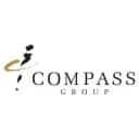 Compass Group Support Services