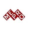 mepro pharmaceuticals pvt. ltd