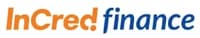Incred Finance
