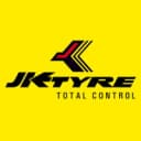 JK Tyre