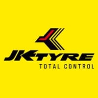JK Tyre