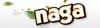 Naga Limited