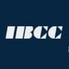 IBCC Industries logo
