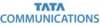 Tata Communications