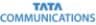Tata Communications