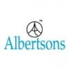 Albertsons International