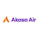 Akasa Air logo