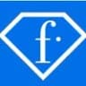 Fashion TV