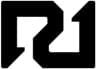 R1 RCM