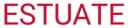 null logo