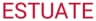 Estuate Software Pvt Ltd