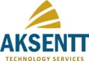 Aksentt Tech Services Limited