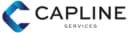 Capline Services