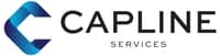 Capline Services