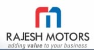 Rajesh Motors