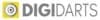 DIGIDARTS MARKETING