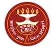 ESIC Medical College and Hospital