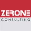 Zerone Consulting Limited