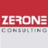 Zerone Consulting Limited