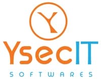 YsecIT Softwares India Pvt Ltd