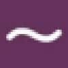 Wellcurve
