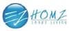 Enzigma Solutions logo