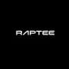 Raptee.HV