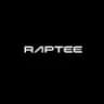 Raptee.HV