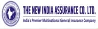 The New India Assurance Co. Ltd.