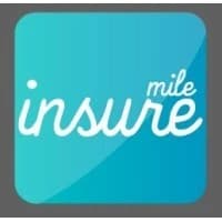 Insuremile