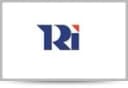 Tokai Rubber Auto Parts India