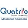 Quatrro Mortgage Solutions