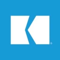 Koch Business Solutions
