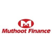 Muthoot Finance