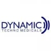 Dynamic Techno Medicals