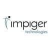 Impiger Technologies Inc