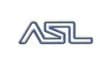 ASL INDUSTRIES