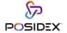 Posidex Technologies