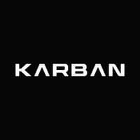 Karban Envirotech
